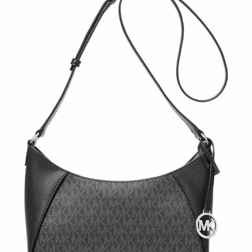 NWT Michael Kors Ladies Crossbody Purse!